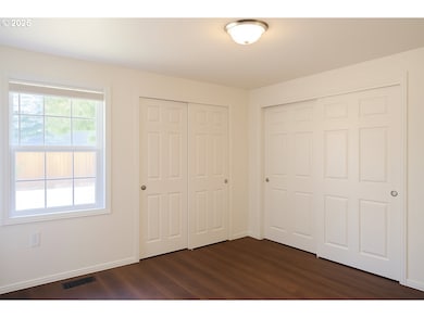 18695 SW Pike St, Beaverton, OR 97007 - photo 5