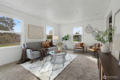 2403 34th Ave, Longview, WA 98632 - photo 6