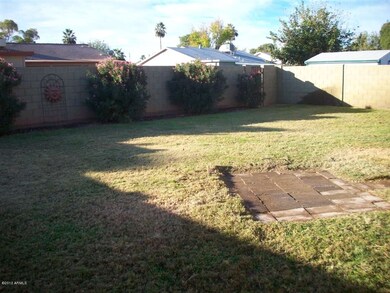 unlisted-address, Chandler, AZ 85224 - photo 7
