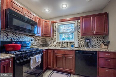 2014 Wildwood Dr, Wilmington, DE 19805 - photo 6