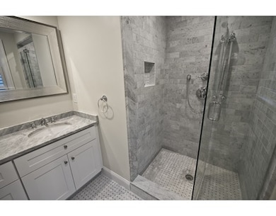 768 E 5th St unit 2, Boston, MA 02127 - photo 5