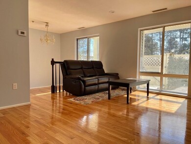 200 Falls Blvd unit H102B, Quincy, MA 02169 - photo 6