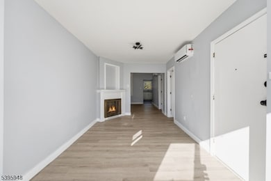 20 Wickham St, Passaic, NJ 07055 - photo 3