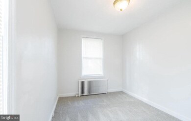 4225 Eads St NE unit 1, Washington, DC 20019 - photo 5