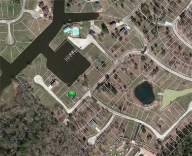 172 N Forest Dr, Huntsville, TX 77340 - photo 3