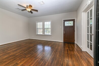 1032 Walling St, Houston, TX 77009 - photo 4
