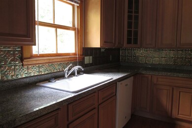 132 Twine St, Saint Augustine, FL 32084 - photo 5