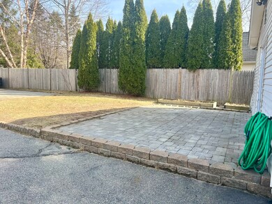 133 N Main St, Natick, MA 01760 - photo 2