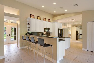 12137 88th Pl N (47)