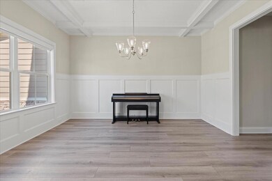 2565 Traverse Trail, Evans, GA 30809 - photo 6