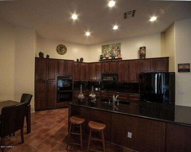 kitchen2