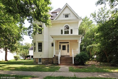 3727 216th Place, Matteson, IL 60443 - photo 2