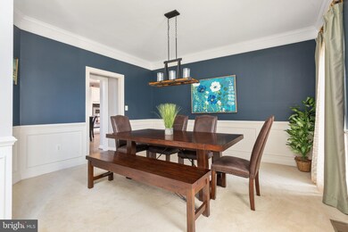 25650 Elk Lick Rd, Chantilly, VA 20152 - photo 6