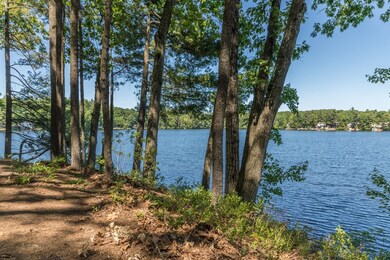 2029 Lunenburg Rd, Lancaster, MA 01523 - photo 5