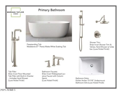 6124 N 2nd St, Phoenix, AZ 85012 - photo 5