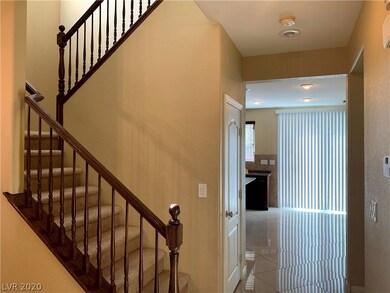 7253 Caballo Range Ave, Las Vegas, NV 89179 - photo 3