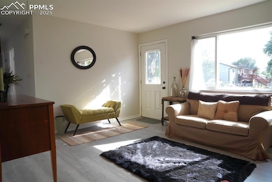 1663 Maxwell St, Colorado Springs, CO 80906 - photo 6