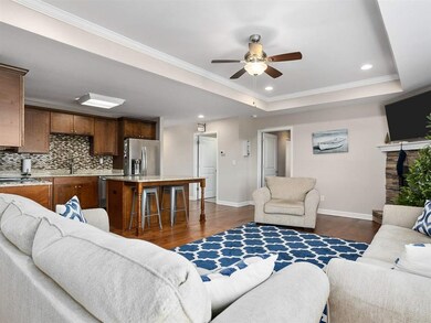 226 Lamp Post Rd, Inman, SC 29349 - photo 6