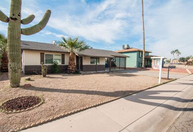 3843 W Wethersfield Rd, Phoenix, AZ 85029 - photo 3