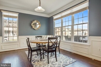 25245 Edenfield Ln, Chantilly, VA 20152 - photo 7