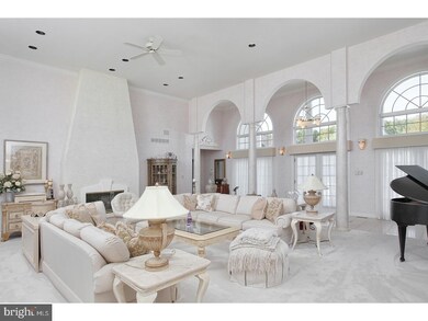 5 Rockcress Way, Mount Laurel, NJ 08054 - photo 6