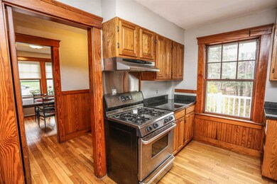 79 Summer St, Milford, NH 03055 - photo 7