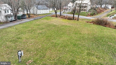 0 E Mill St, Pine Grove, PA 17963 - photo 2