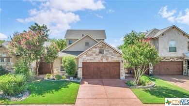1622 Mikula Place, New Braunfels, TX 78130 - photo 2
