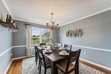 43-web-or-mls-192-farmwood-pl