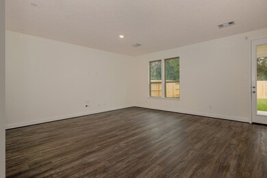 27646 Mesabe Dr, Magnolia, TX 77354 - photo 5