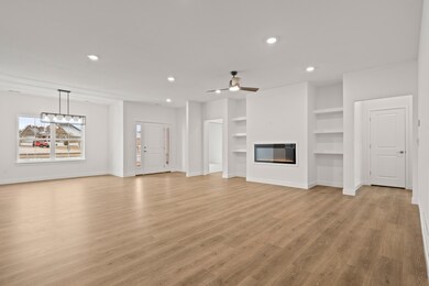 Similar Property