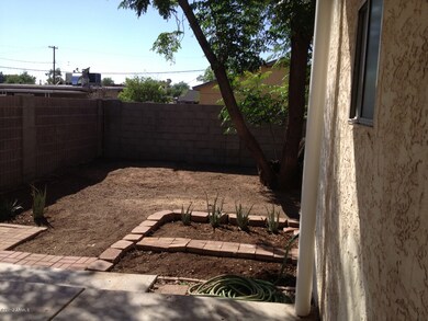 2535 N 15th St unit 14, Phoenix, AZ 85006 - photo 7