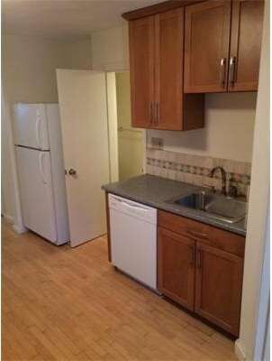 146 Salem St unit 4, Boston, MA 02113 - photo 5