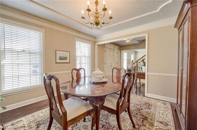 8200 Mullen Rd, Lenexa, KS 66215 - photo 6