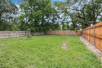 5816 Pate Rd, Houston, TX 77016 - photo 7