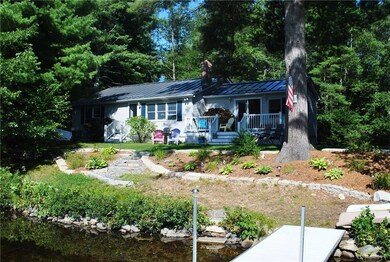 53 Channel Ln, Sanford, ME 04073 - photo 3