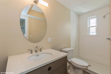 05_1213-15-Franklin-St_Print