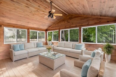 56 Old County Rd, Hingham, MA 02043 - photo 6