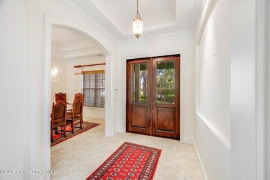 409 S Palm Island Cir, Vero Beach, FL 32963 - photo 7