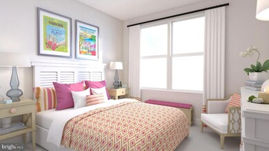 266 Harmony Ct unit 75C, East Norriton, PA 19401 - photo 2