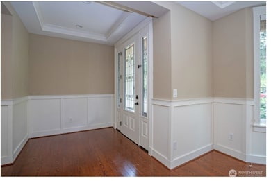 4810 70th Avenue Ct W, University Place, WA 98467 - photo 5