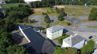 2 & 4 Rockdale St, Worcester, MA 01606 - photo 6