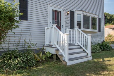 11 Ocean View Rd, Scarborough, ME 04074 - photo 3