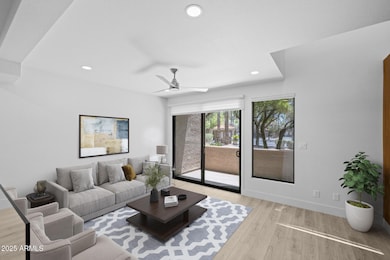 3)GREAT ROOM_final