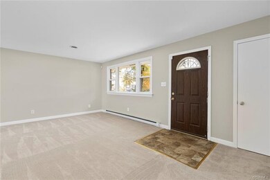 3502 North Ave, Richmond, VA 23222 - photo 6