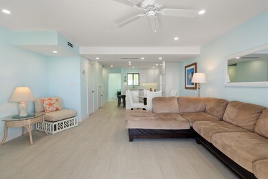 87465 Old Hwy. #225 (13)