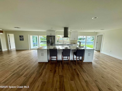 57 Riverview Ln Cocoa Beach