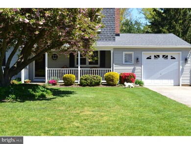 89 Myrtle Ave, Mickleton, NJ 08056 - photo 3