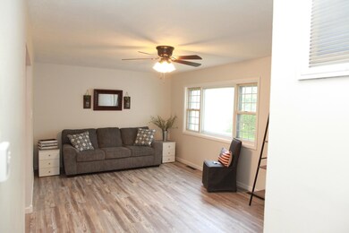 734 E Court St, Sidney, OH 45365 - photo 7