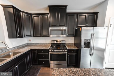 11930 Cooperstown Place, Waldorf, MD 20602 - photo 3